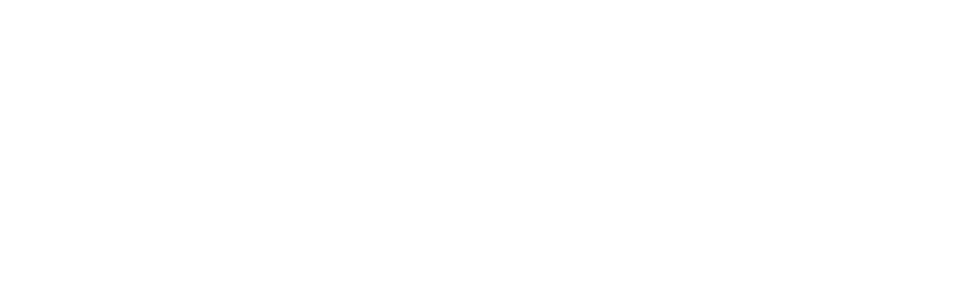 iPrivacy